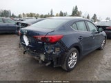 MAZDA MAZDA3 I SPORT 3MZBM1U7XGM****** снимка