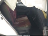 LEXUS NX 300 JTJBARBZ5K2206442 снимка