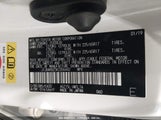 LEXUS NX 300 JTJBARBZ5K2206442 снимка
