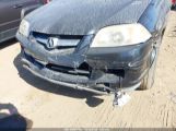 ACURA MDX photo