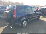 HONDA CR-V LX JHLRD78536C****** снимка