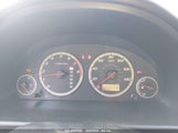 HONDA CR-V LX JHLRD78536C****** снимка