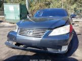 LEXUS ES 350 photo