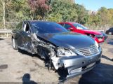 LEXUS ES 350 photo