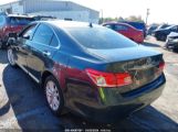 LEXUS ES 350 photo