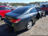 LEXUS ES 350 photo