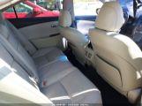 LEXUS ES 350 photo