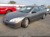 HONDA ACCORD 2.4 EX 1HGCM56716A****** снимка