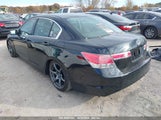 HONDA ACCORD 2.4 EX 1HGCP2E71BA****** снимка
