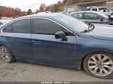 SUBARU LEGACY 2.5I 4S3BNAB65H3013810 снимка