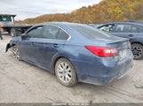 SUBARU LEGACY 2.5I 4S3BNAB65H3013810 снимка