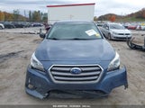 SUBARU LEGACY 2.5I 4S3BNAB65H3013810 снимка