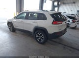 JEEP CHEROKEE TRAILHAWK 1C4PJMBS4FW786134 снимка
