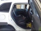 JEEP CHEROKEE TRAILHAWK 1C4PJMBS4FW786134 снимка