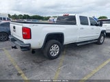 GMC SIERRA 3500HD SLT 1GT423C84FF****** снимка