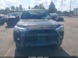 TOYOTA 4RUNNER SR5 PREMIUM photo