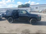 TOYOTA 4RUNNER SR5 PREMIUM photo