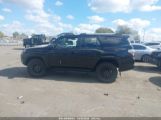 TOYOTA 4RUNNER SR5 PREMIUM photo