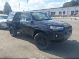 TOYOTA 4RUNNER SR5 PREMIUM photo