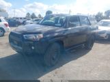 TOYOTA 4RUNNER SR5 PREMIUM photo