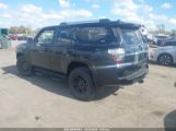 TOYOTA 4RUNNER SR5 PREMIUM photo