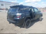 TOYOTA 4RUNNER SR5 PREMIUM photo