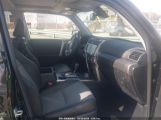 TOYOTA 4RUNNER SR5 PREMIUM photo