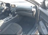 NISSAN SENTRA S XTRONIC CVT photo