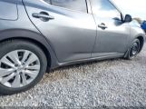 NISSAN SENTRA S XTRONIC CVT photo