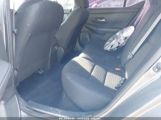 NISSAN SENTRA S XTRONIC CVT photo