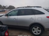 HYUNDAI VERACRUZ GLS/LIMITED/SE снимка