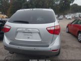 HYUNDAI VERACRUZ GLS/LIMITED/SE снимка