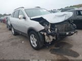 HYUNDAI VERACRUZ GLS/LIMITED/SE снимка