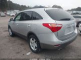 HYUNDAI VERACRUZ GLS/LIMITED/SE снимка