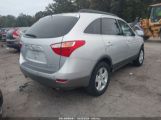 HYUNDAI VERACRUZ GLS/LIMITED/SE снимка