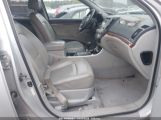 HYUNDAI VERACRUZ GLS/LIMITED/SE снимка