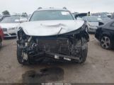 HYUNDAI VERACRUZ GLS/LIMITED/SE снимка