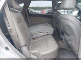 HYUNDAI VERACRUZ GLS/LIMITED/SE снимка