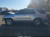 TOYOTA 4RUNNER SR5 V6 снимка