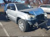 TOYOTA 4RUNNER SR5 V6 снимка