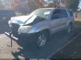 TOYOTA 4RUNNER SR5 V6 снимка