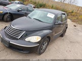 CHRYSLER PT CRUISER TOURING 3A4FY58B36T****** снимка