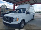 NISSAN NV CARGO NV2500 HD SV V6 1N6BF0LY0JN****** снимка