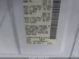 NISSAN NV CARGO NV2500 HD SV V6 1N6BF0LY0JN****** снимка