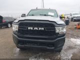 RAM 2500 TRADESMAN 4X4 6'4 BOX снимка