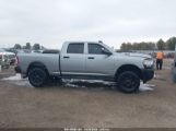 RAM 2500 TRADESMAN 4X4 6'4 BOX снимка