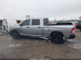 RAM 2500 TRADESMAN 4X4 6'4 BOX снимка