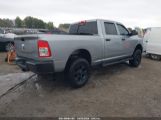 RAM 2500 TRADESMAN 4X4 6'4 BOX снимка