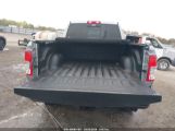 RAM 2500 TRADESMAN 4X4 6'4 BOX снимка