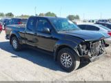 NISSAN FRONTIER SV-I4 photo